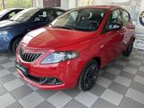 Lancia Ypsilon Lancia ypsilon 1.2 69 CV 5 porte  - Lancia aus 2023