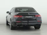 Mercedes-Benz E 63 AMG S 4M+ Perform-Sitz*Sport-AGA*20''*Sitzk - gebrauchte Mercedes-Benz E 63 AMG aus dem Jahr 2020