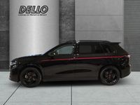 Leapmotor C10 - Vorschau Bild 2