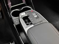 BMW X2 - Vorschau Bild 10