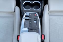 BMW X1 – 20 / 32
