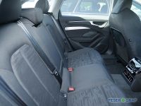 Audi A6 - Vorschau Bild 9