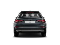 Audi A3 - Vorschau Bild 6