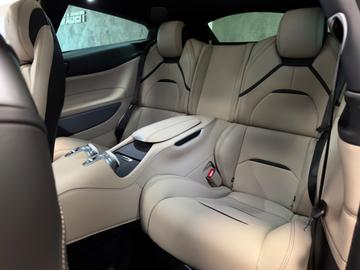 صورة مصغرة 34 لـ 2016 Ferrari GTC4LUSSO