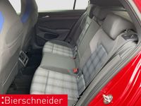 Volkswagen Golf - Vorschau Bild 13