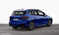 BMW 220 Active Tourer - Vorschau Bild 2
