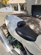 Kawasaki ZX 6R 600F - Offers matching your search criteria