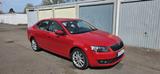 Skoda Octavia 1.4 TSI Green tec Ambition viele Extras! - Skoda Octavia mit Benzin-Antrieb: Limousine, 1.4