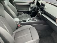 Cupra Leon - Vorschau Bild 13