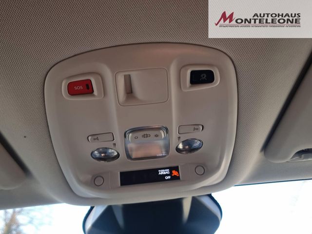 Fiat Ulysee L3 Automatik | NAVI | RFK| Sofort