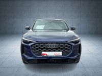 Audi Q5 - Vorschau Bild 9