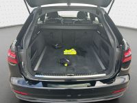 Audi A6 - Vorschau Bild 9