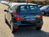 Mercedes-Benz A 150 AVANTGARDE XENON FACELIFT - Mercedes-Benz A-Klasse: Facelift