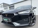 Cupra Leon 2.0 TDI DSG 179€ m. 20% Anzahlung Digital C - gebrauchte Cupra Kleinwagen