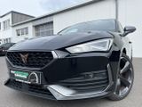 Cupra Leon 2.0 TDI DSG 179€ m. 20% Anzahlung Digital C - Cupra: Kleinwagen