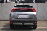 Mitsubishi Eclipse Cross 1.5 T-MIVEC Klimaaut. Kamera DAB - Mitsubishi: Allradantrieb