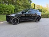 Jaguar E-Pace D165 S AWD | TOP | Approved bis 9/2028 - Jaguar E-Pace von privat
