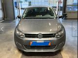 Volkswagen Polo V 1.2 TSI DSG Life - VW Polo LIFE Gebrauchtwagen