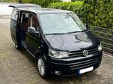 Volkswagen VW T5.2 Multivan Highline - VW LT Gebrauchtwagen
