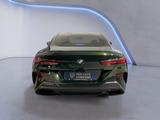 BMW M850i Coupe xDrive Laser Har/Kar HuD SIZBL SOFCL - BMW: X8