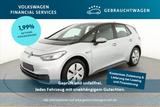 Volkswagen ID.3 Pure Performance City 110kW Klima*Tempo*PDC - Volkswagen ID.3