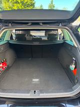 Volkswagen Passat 2.0 TDI SCR 140kW DSG Highline Varian... - Volkswagen Passat: TDI 140