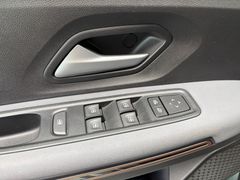 Fahrzeugabbildung Dacia Jogger Extreme+ LPG Navi Kamera LED u-frei 1.Hd