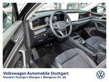 Volkswagen Tayron Elegance 1.5 TSI Hybrid DSG Navi Kamera - Volkswagen Tayron Elegance mit Hybrid-Antrieb (Benzin/Elektro)