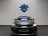 Kia Rio Dream Team *LED*RKam*LHZ*SHZ*CarPlay* - gebrauchte Kia Rio aus dem Jahr 2019