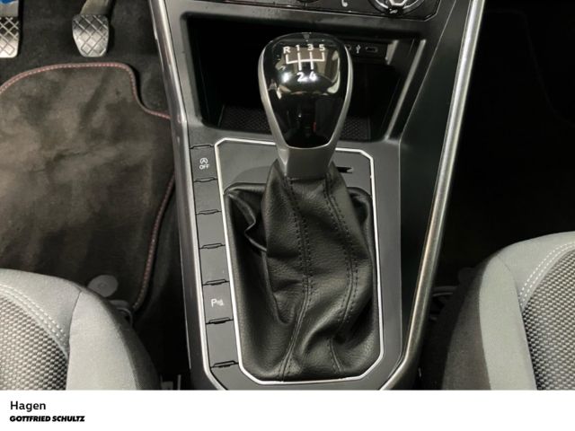 Volkswagen Polo - Bild 16