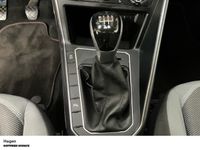 Volkswagen Polo - Vorschau Bild 16