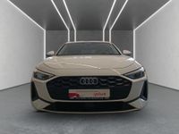 Audi A5 - Vorschau Bild 5