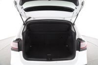 Volkswagen T-Cross - Vorschau Bild 10