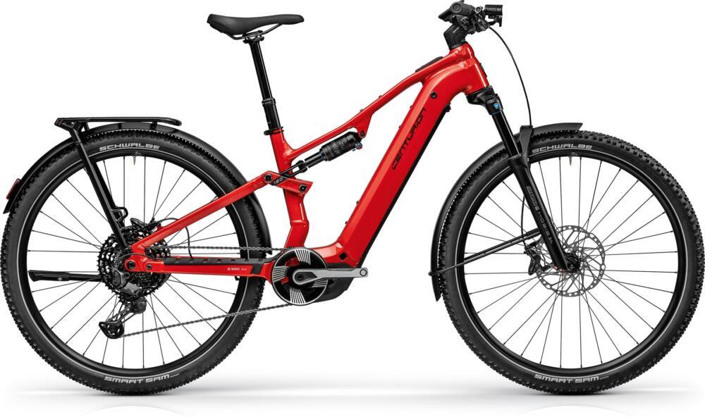 Centurion Lhasa R2000 M 29" 41cm