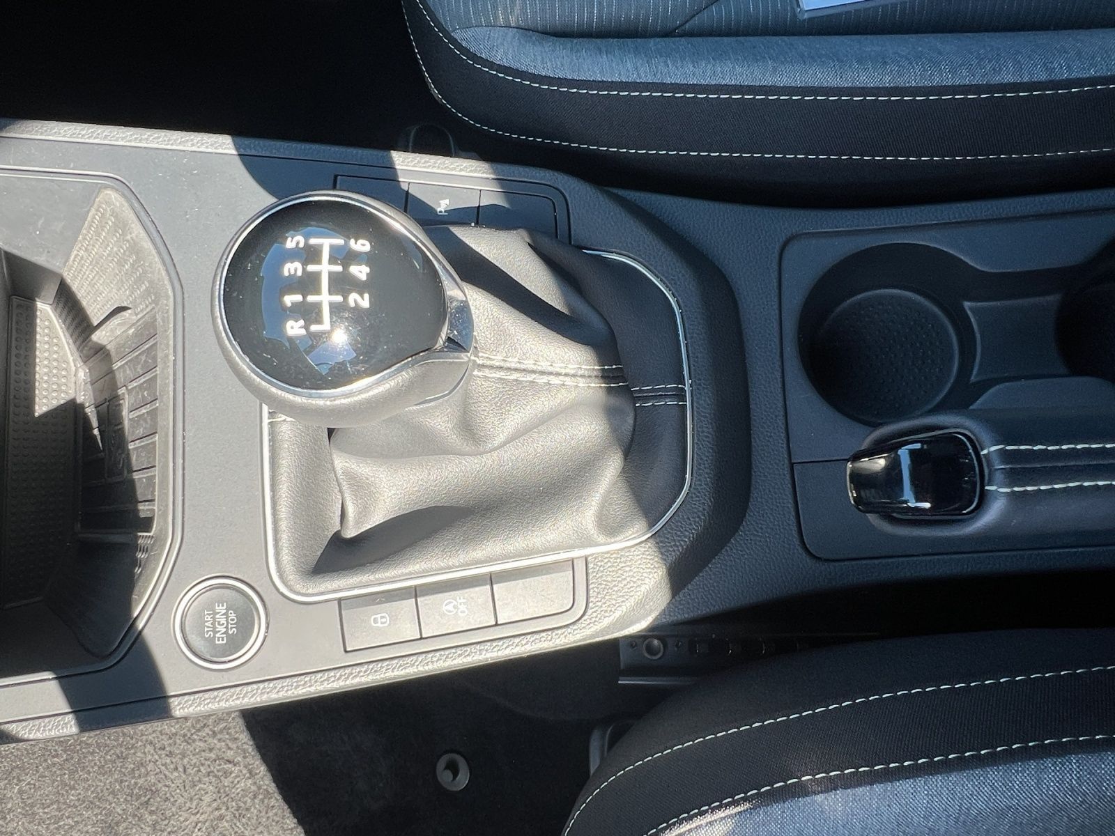 Seat Ibiza - Bild 12