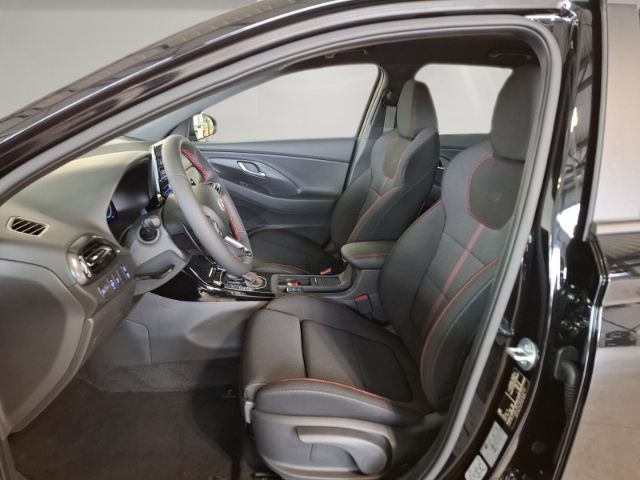Hyundai i30 - Bild 7