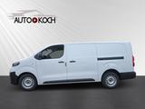Toyota Proace L2 Kasten Comfort 2.0 D-4D EU6e Navi DAB  - Toyota: Proace