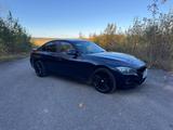 BMW 328i xDrive - F30 - BMW 328: F30