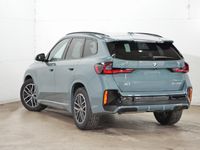 BMW X1 - Vorschau Bild 4