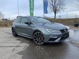 Seat Leon SC Cupra 300/ LED/ Kamera/ Schale/ ACC - Seat Leon: Coupe