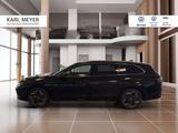 Volkswagen Passat Elegance 1.5 eTSI Massage Kamera App - Volkswagen Passat Variant in Kassel