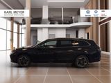 Volkswagen Passat Elegance 1.5 eTSI Massage Kamera App - Volkswagen Passat Variant Tageszulassungen