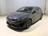 Kia Ceed 1.6 CRDI DCT 48V GT Line LED|NAVI|Tech. - Kia cee'd / Ceed mit Diesel-Antrieb