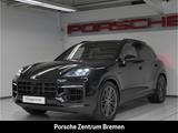 Porsche Cayenne E-Hybrid Black Edition - Porsche Cayenne Neuwagen in Bremen