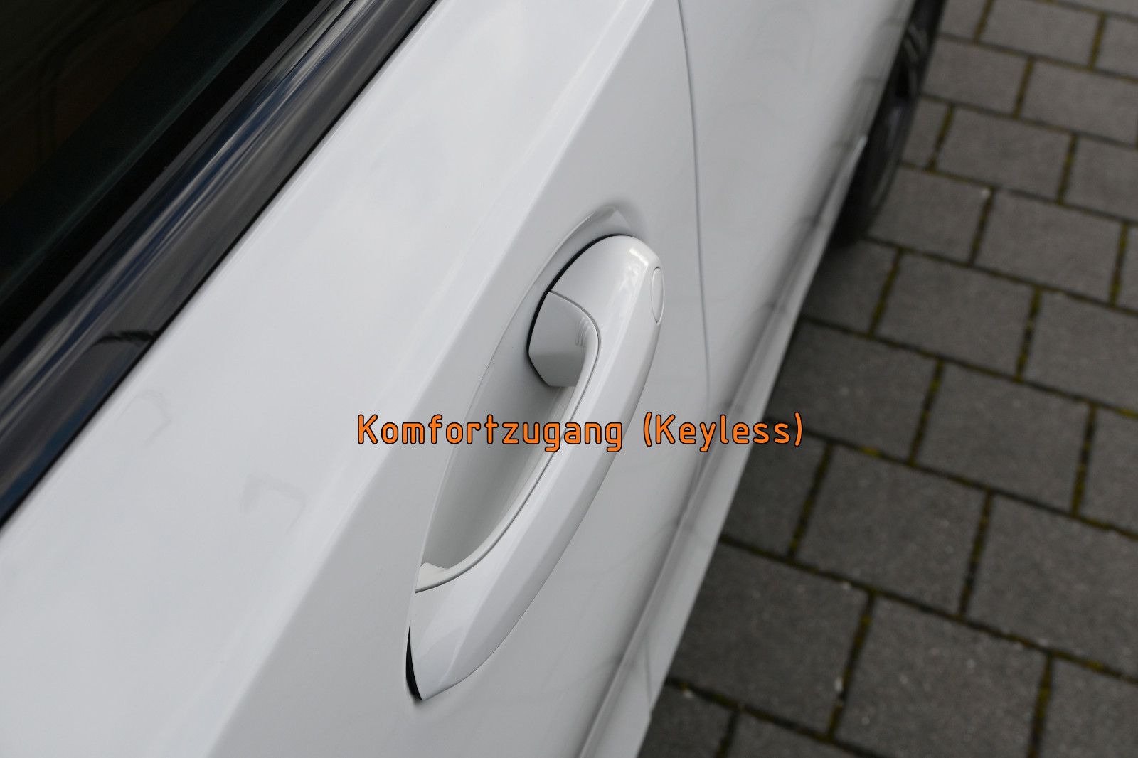 Fahrzeugabbildung BMW M340d xDr. °UVP 91.092€°ACC°AHK°STANDHZG°360°HUD