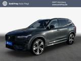Volvo XC90 B5 D AWD Geartronic RDesign