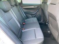 Skoda Karoq - Vorschau Bild 11