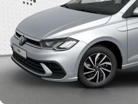 Volkswagen Polo - Vorschau Bild 13
