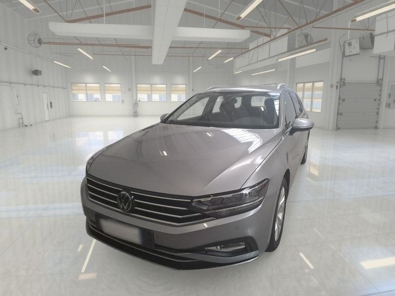 Image of Volkswagen Other