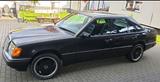 Mercedes-Benz W124 230 E,  H Kennzeichen - Mercedes-Benz 230 Gebrauchtwagen in Berlin
